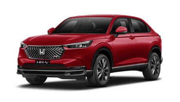 Honda Hrv Auto Ninh Thuận